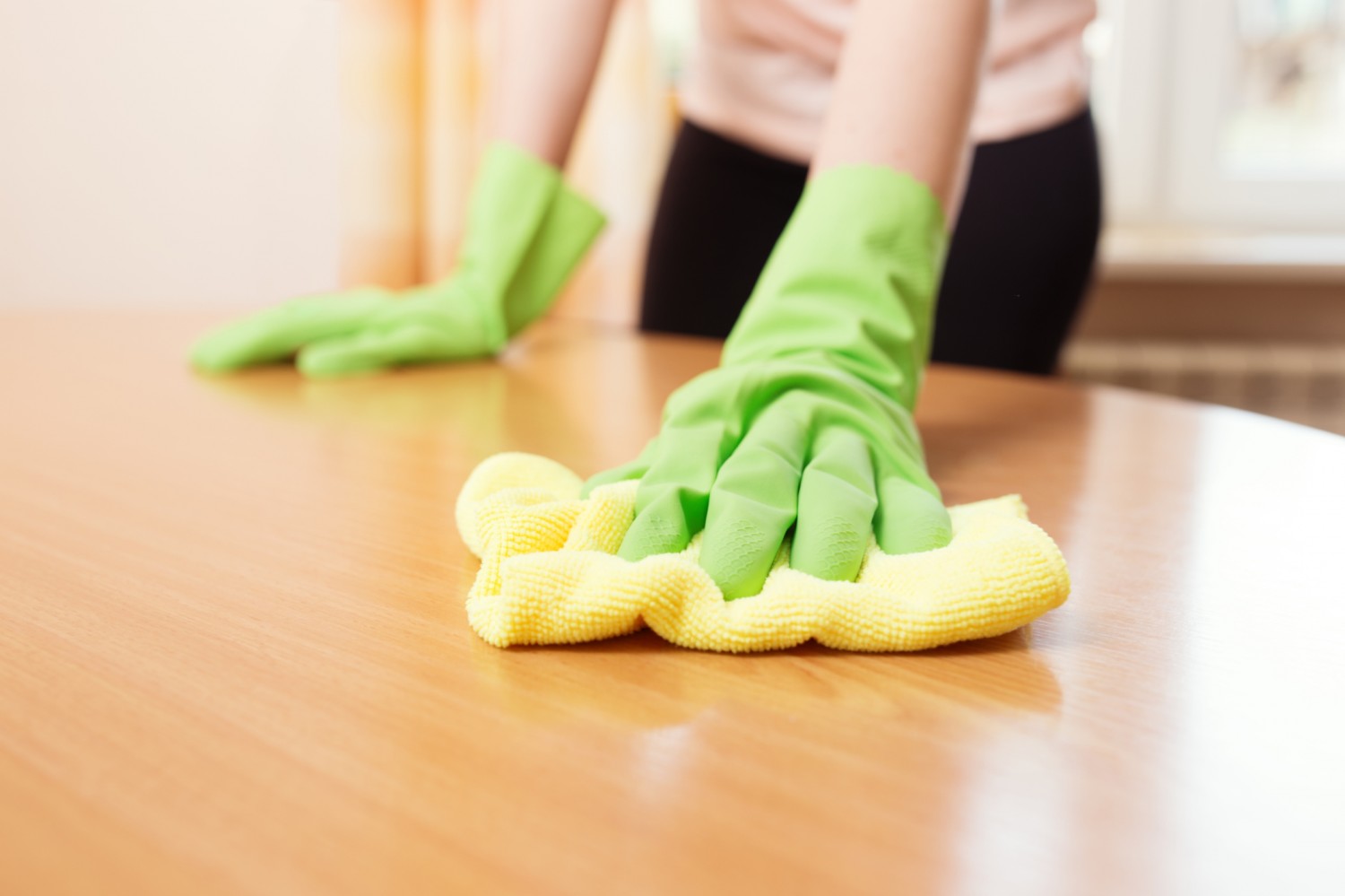 ThinkstockPhotos-482338474