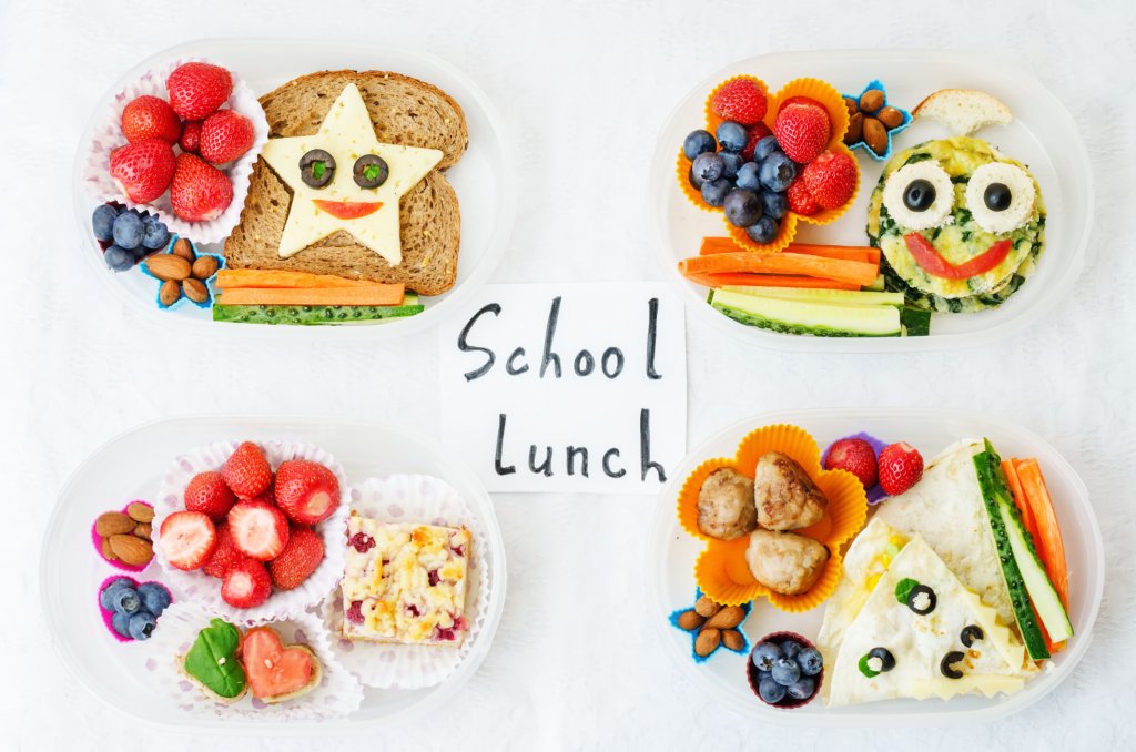 ThinkstockPhotos-481483032