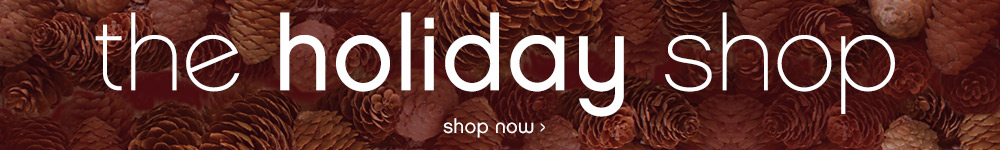 HolidayShopStoreBanner_button