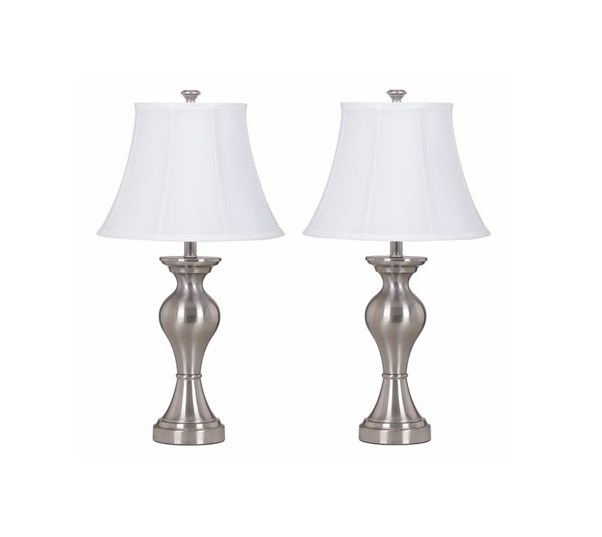 Rishona Table Lamps