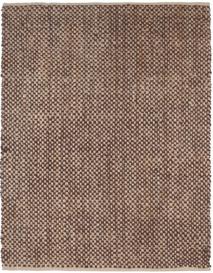 Handspun Rug