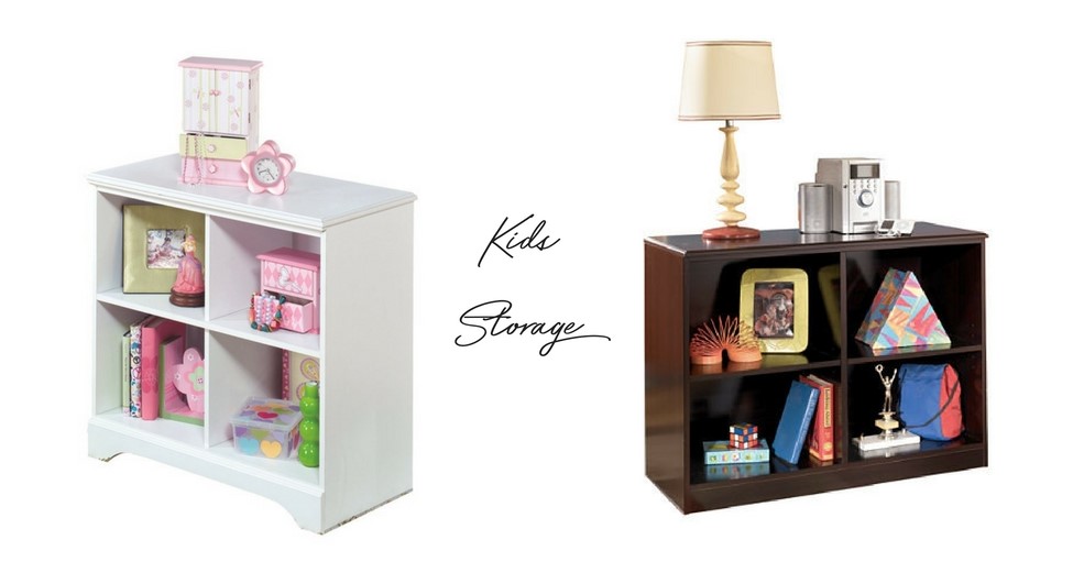 Kids Storage (2)