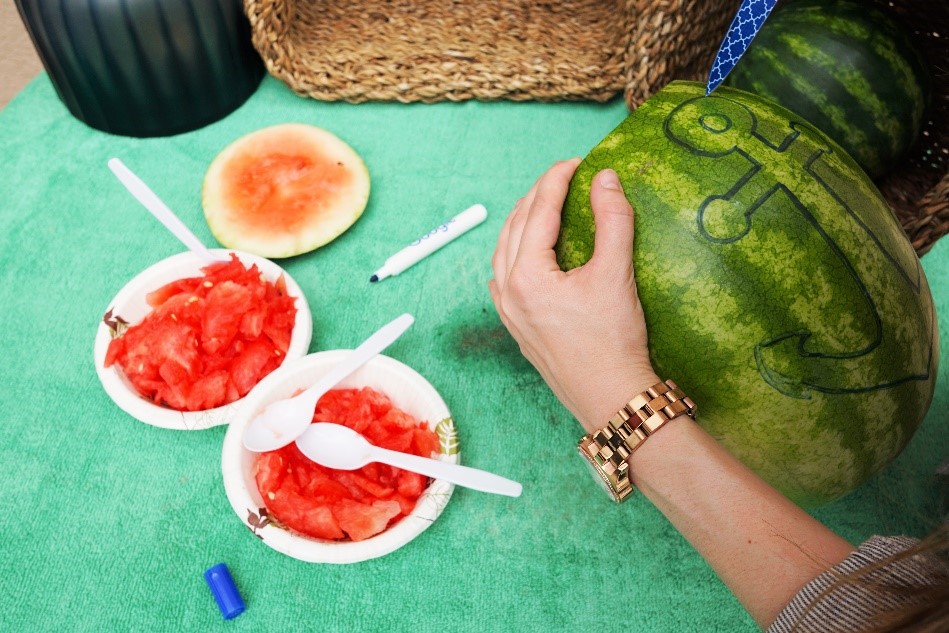 watermelon 4