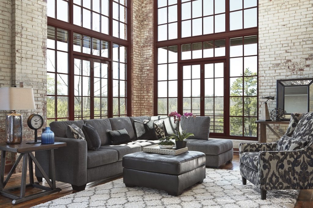 Urbanology The Inspiration XO Ashley