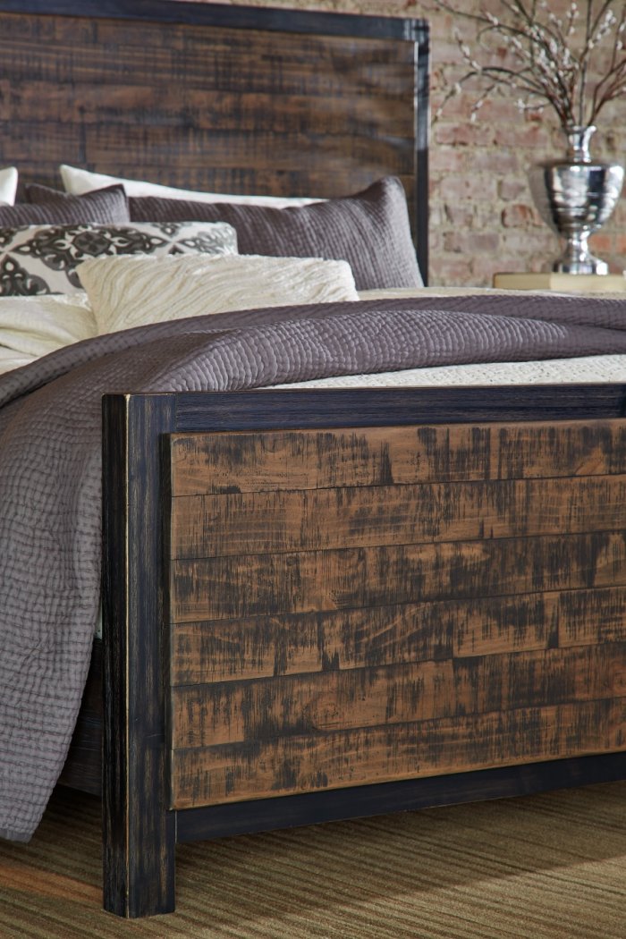 Urbanology The Inspiration XO Ashley