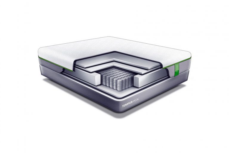 Compare TempurPedic Mattresses Ashley Furniture HomeStore