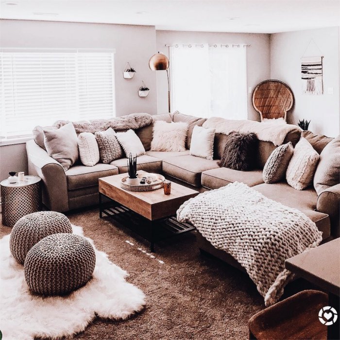 Xo Ashley A Blog By Ashley Furniture Homestore