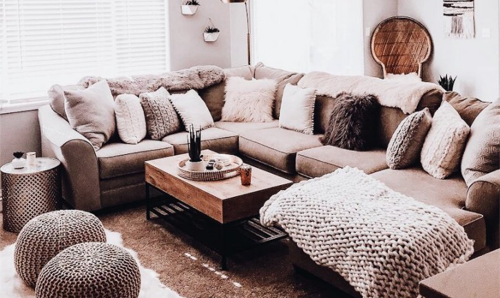 xoxo furniture beginners guide top 10 rookie decorating nonos xo ashley blog by furniture homestore xoxo furniture beginners guide top 10 rookie decorating nonos xo ashley blog by furniture homestore