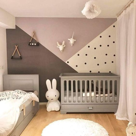 Ideas for deals small kids room