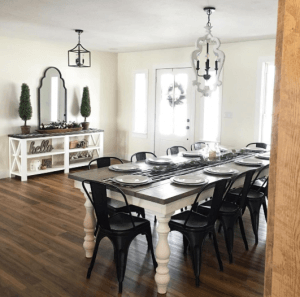dining_room