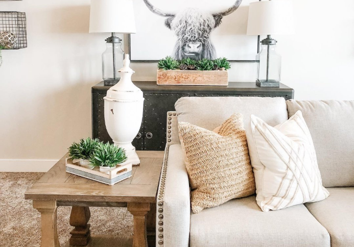 beige_living_space