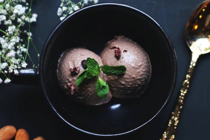 ice_cream