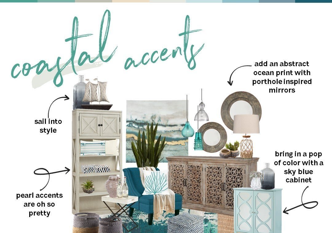 Coastal_accents