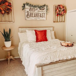 fall_bedroom