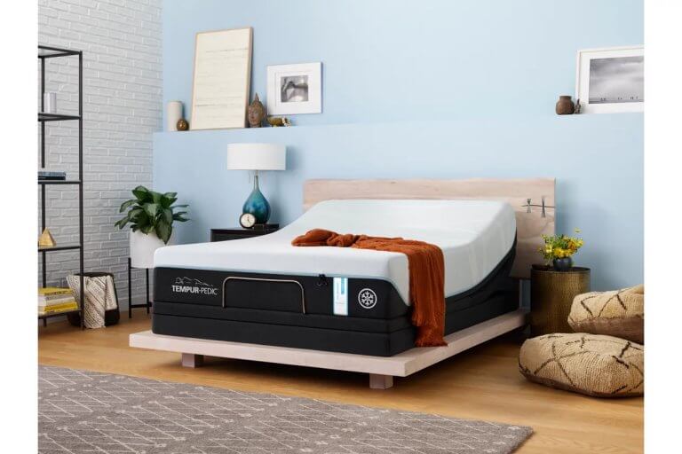 Complete Mattress Buying Guide Ashley HomeStore