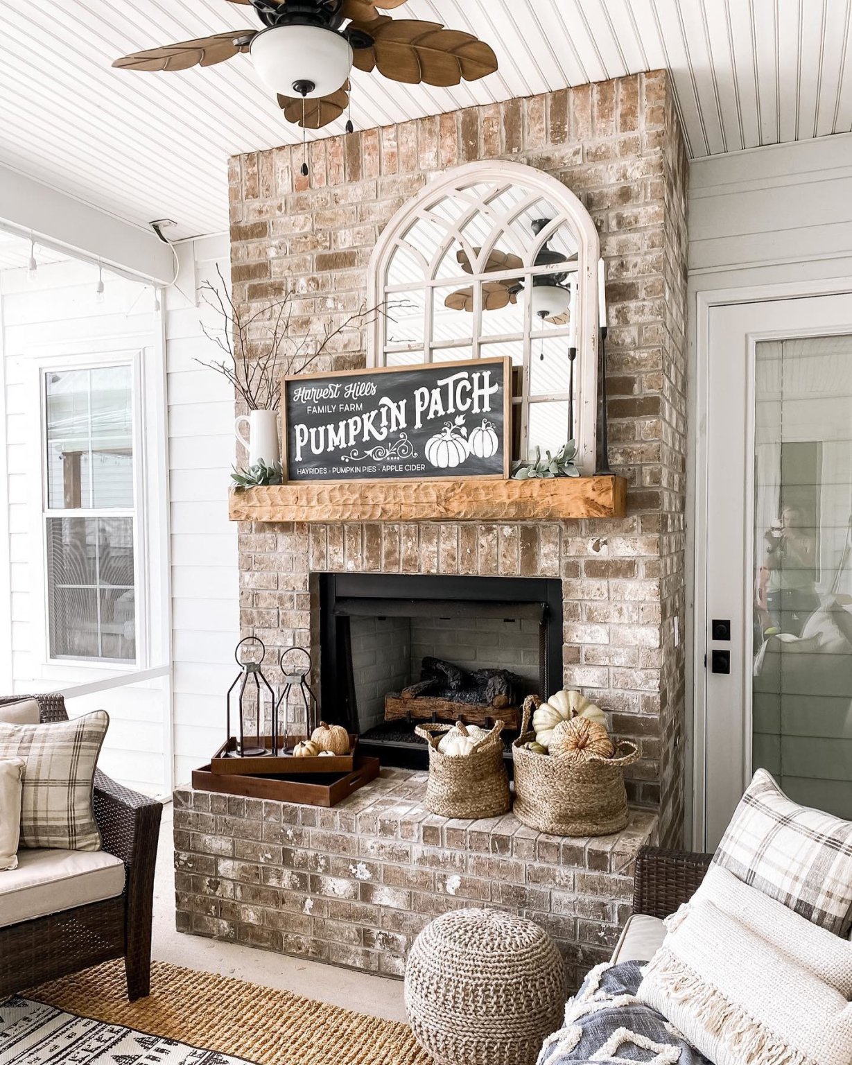 Find Perfect Pairings for Your Space Ashley HomeStore